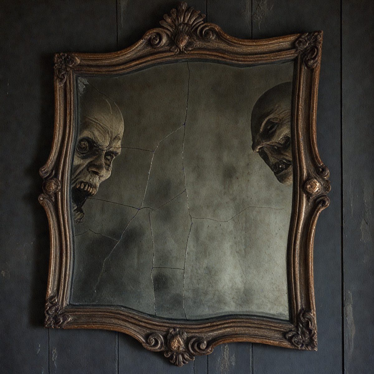 444e9972-d0f7-464a-9c73-d1f7b96bba00-14964 - a-cursed-mirror-that-reflects-monsters-an-old-cracked_250706001057_00001.png